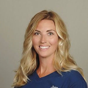 Meet your Posher, Lee